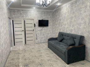 Yunusabad 15, Tashkent